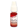 Nail Care Cuticle Oil Sweet Cherry 10ml